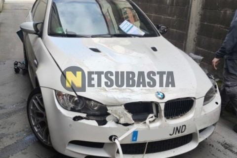 Yamaha X-Max 125 2011