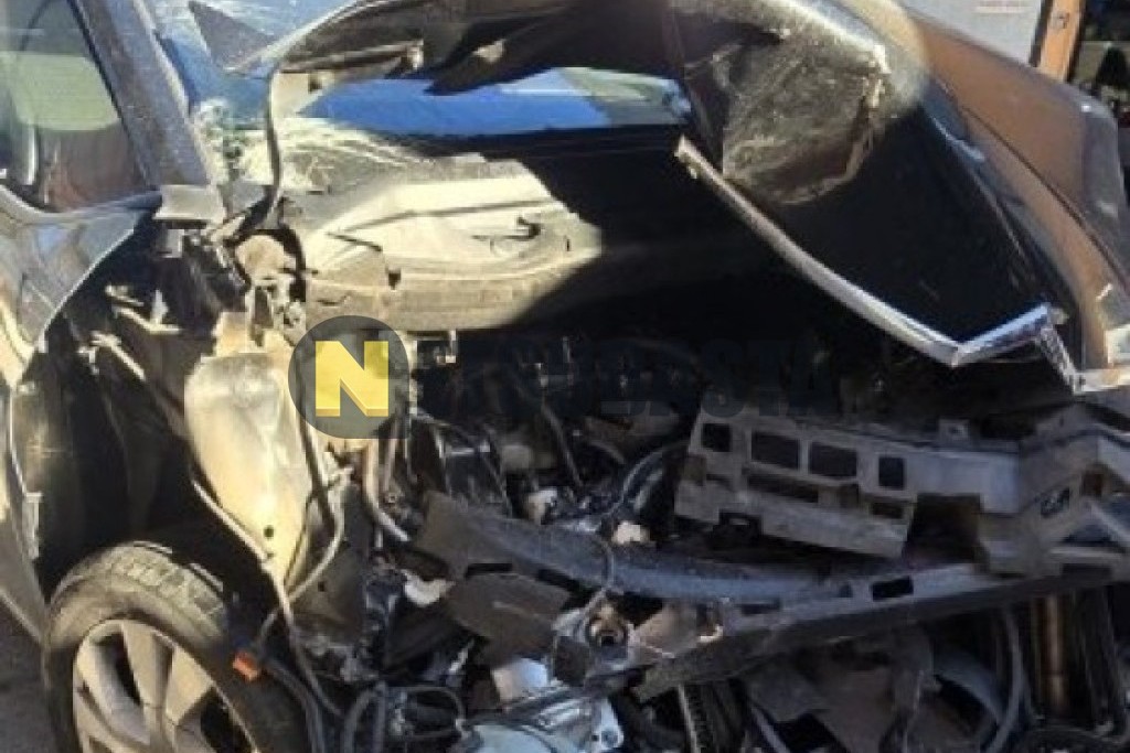 Citroën Grand C4 Picasso 2.0 HDi FAP CMP 2009