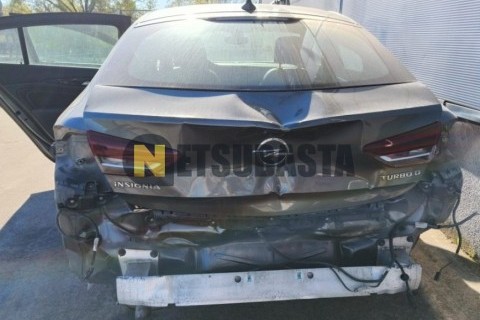 Yamaha X-Max 125 2011