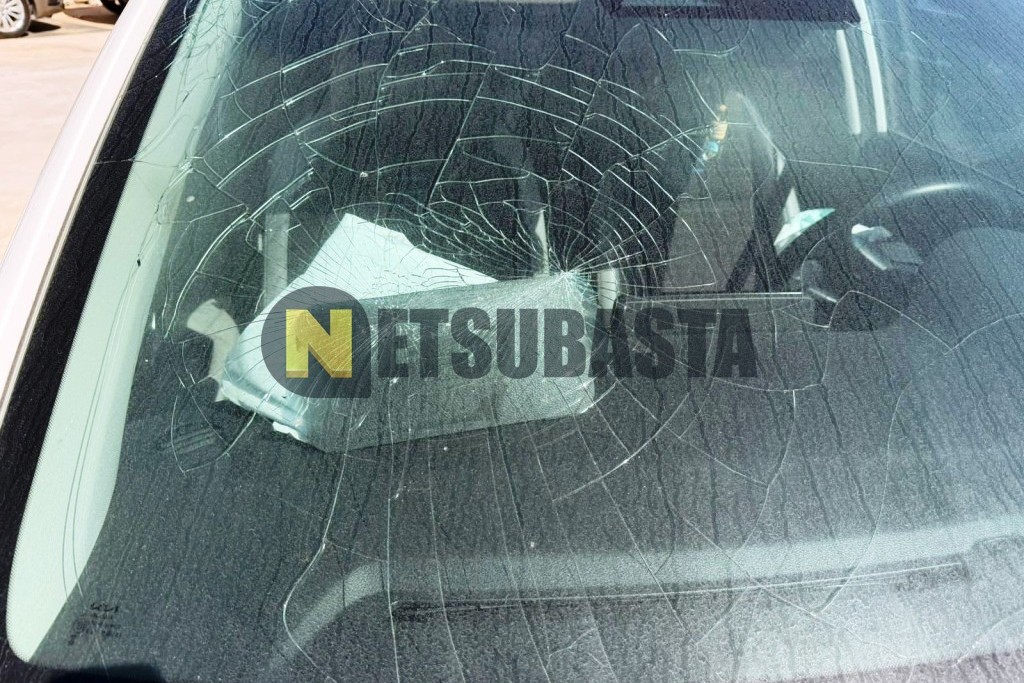 Kia Stonic 1.0 T-GDi MHEV iMT 2024