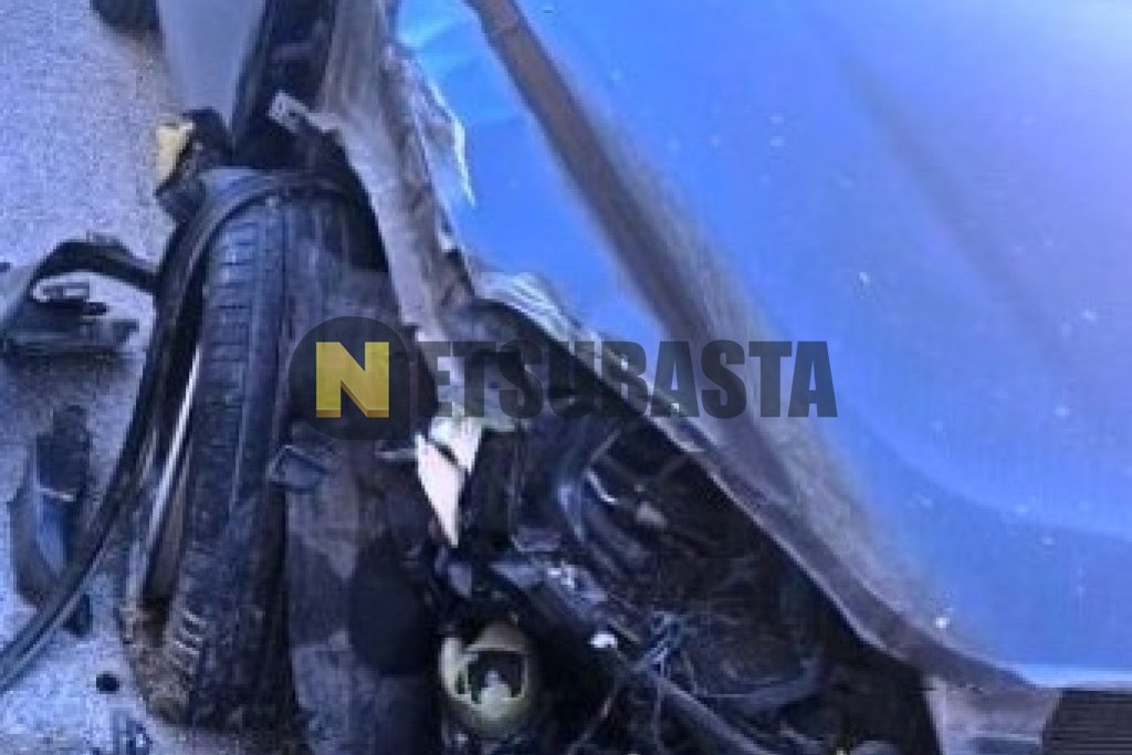 Volvo XC60 D4 AWD Aut. 2013