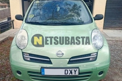 Yamaha X-Max 125 2011