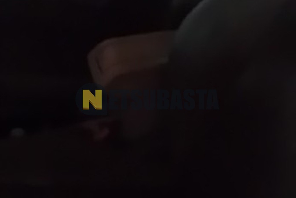 Dodge Caliber 2.0 CRD 2007