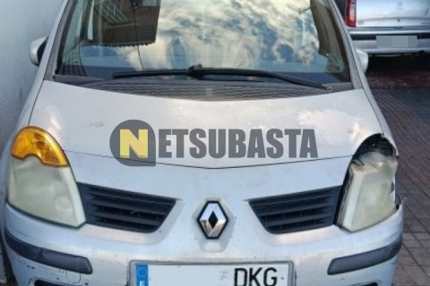 Yamaha YZF R 125 2010