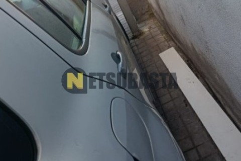 Yamaha YZF R 125 2010