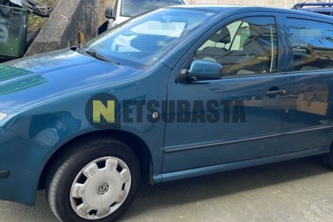 Yamaha YZF R 125 2016