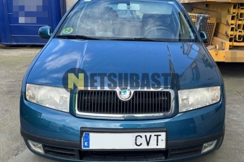 Yamaha YZF R 125 2016