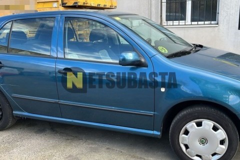 Yamaha YZF R 125 2016