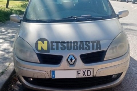 Yamaha YZF R 125 2010