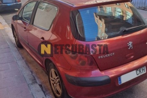 Yamaha YZF R 125 2010