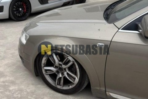 Suzuki Address 50 2001