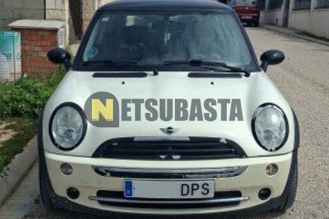 Yamaha YZF R 125 2010