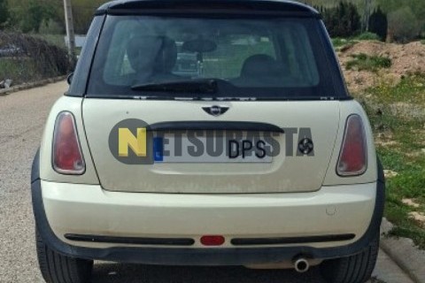 Yamaha YZF R 125 2010