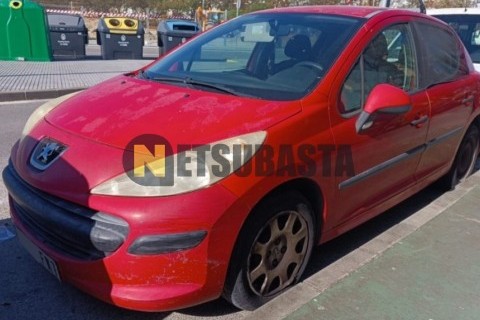 Piaggio MP3 500 Touring 2012