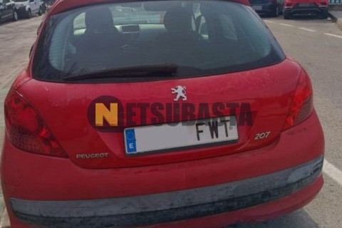 Piaggio MP3 500 Touring 2012