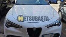Volkswagen New Beetle 1.6 2001