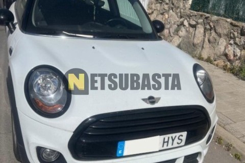 Yamaha YZF R 125 2010