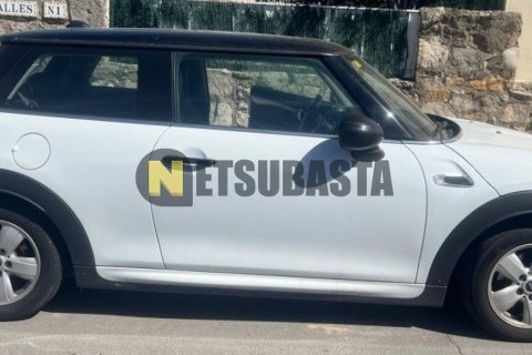 Yamaha YZF R 125 2010