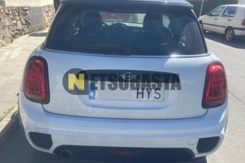 Yamaha YZF R 125 2010