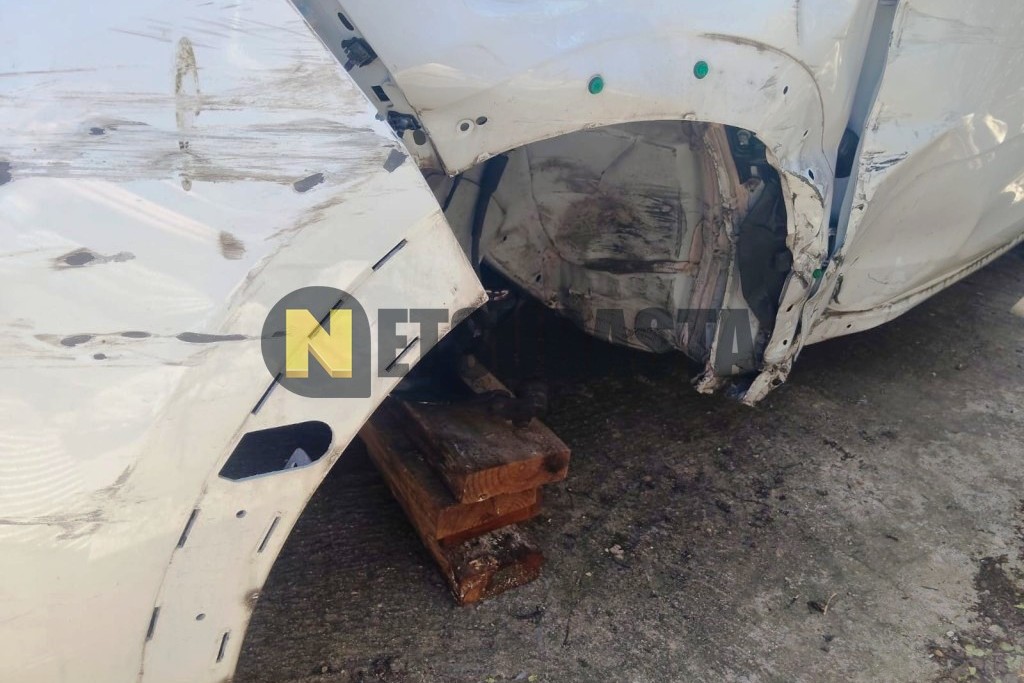 Citroën C3 1.2 PureTech 2019