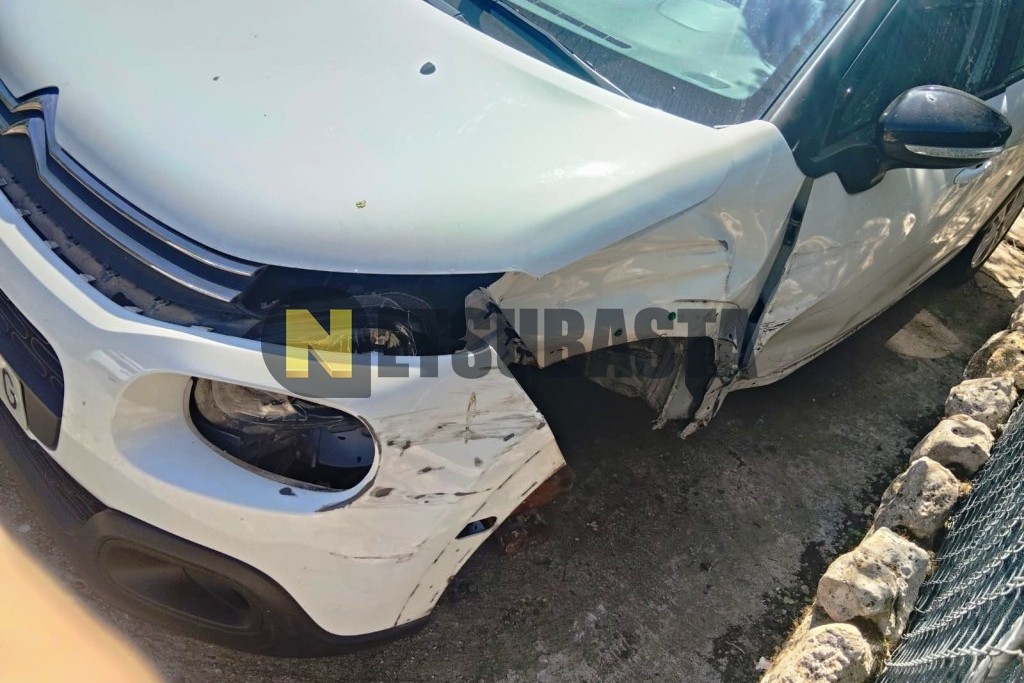 Citroën C3 1.2 PureTech 2019