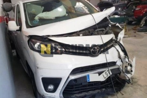 Suzuki GSX 750 F 1991