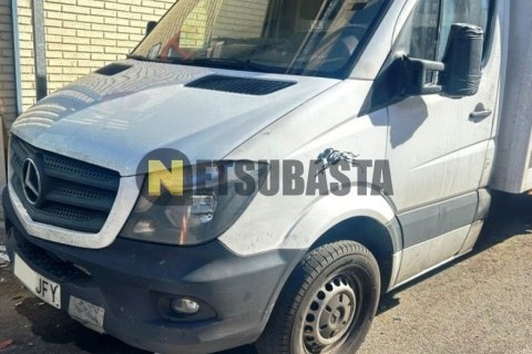 Suzuki Address 50 2001