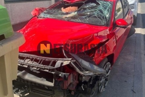 Ford Focus 1.0 EcoBoost 2022 Ford Focus 1.0 EcoBoost 2022