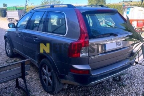 Suzuki GSX 750 F 1991