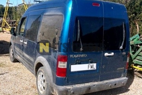 Suzuki GSX 750 F 1991