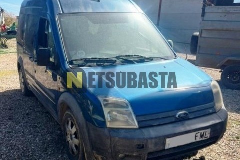 Suzuki GSX 750 F 1991