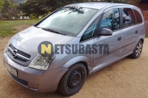 Suzuki GSX 750 F 1991