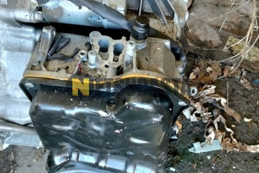 Mercedes-Benz GLA 200 d 7G-DCT 2019