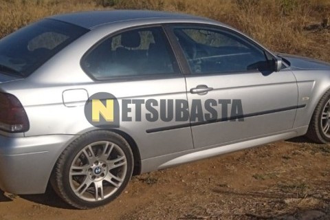 Suzuki GSX 750 F 1991