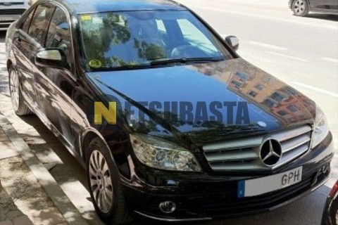 Suzuki GSX 750 F 1991