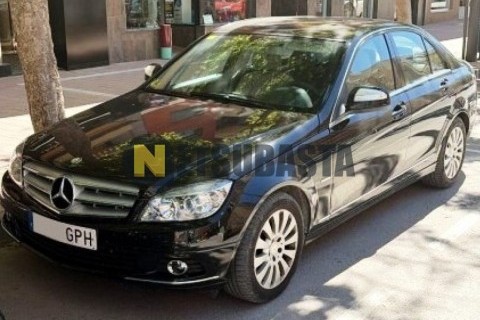 Suzuki GSX 750 F 1991