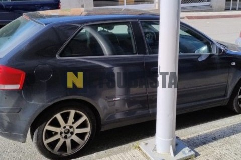 Suzuki GSX 750 F 1991