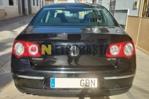 Kymco Super Dink 300i ABS 2015