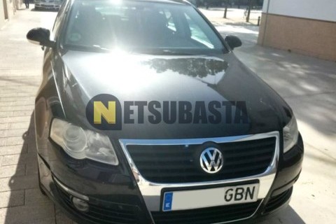 Kymco Super Dink 300i ABS 2015