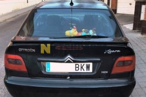 Kymco Super Dink 300i ABS 2015