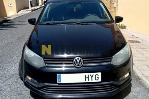 Yamaha Cygnus 125 2004