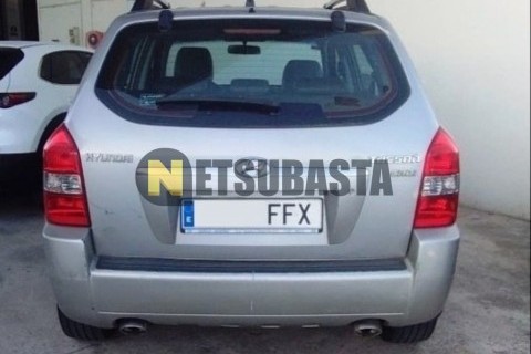 Kymco Super Dink 300i ABS 2015