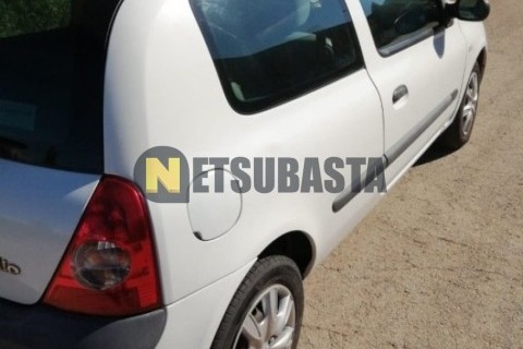 Kymco Super Dink 300i ABS 2015