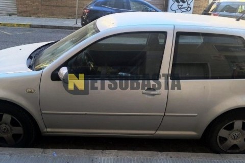 Yamaha XMAX 250 2007