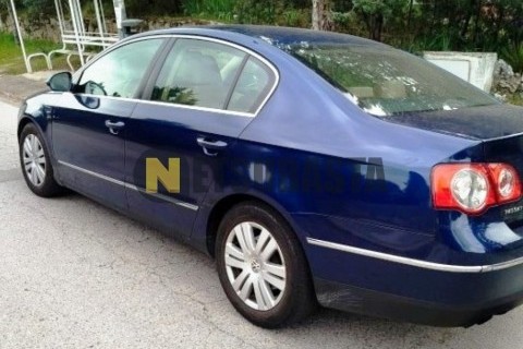 Kymco Super Dink 300i ABS 2015