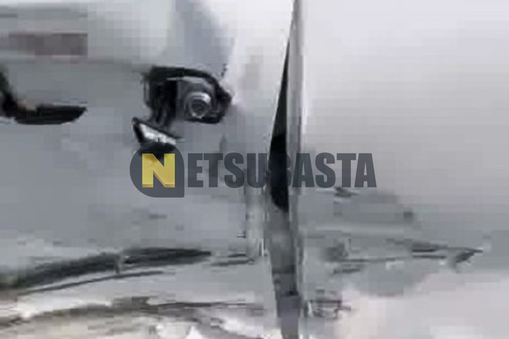 Kia Stonic 1.0 T-GDi MHEV iMT 2024