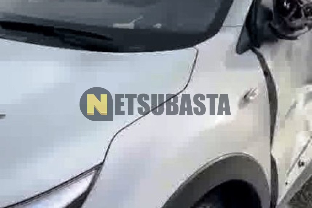 Kia Stonic 1.0 T-GDi MHEV iMT 2024