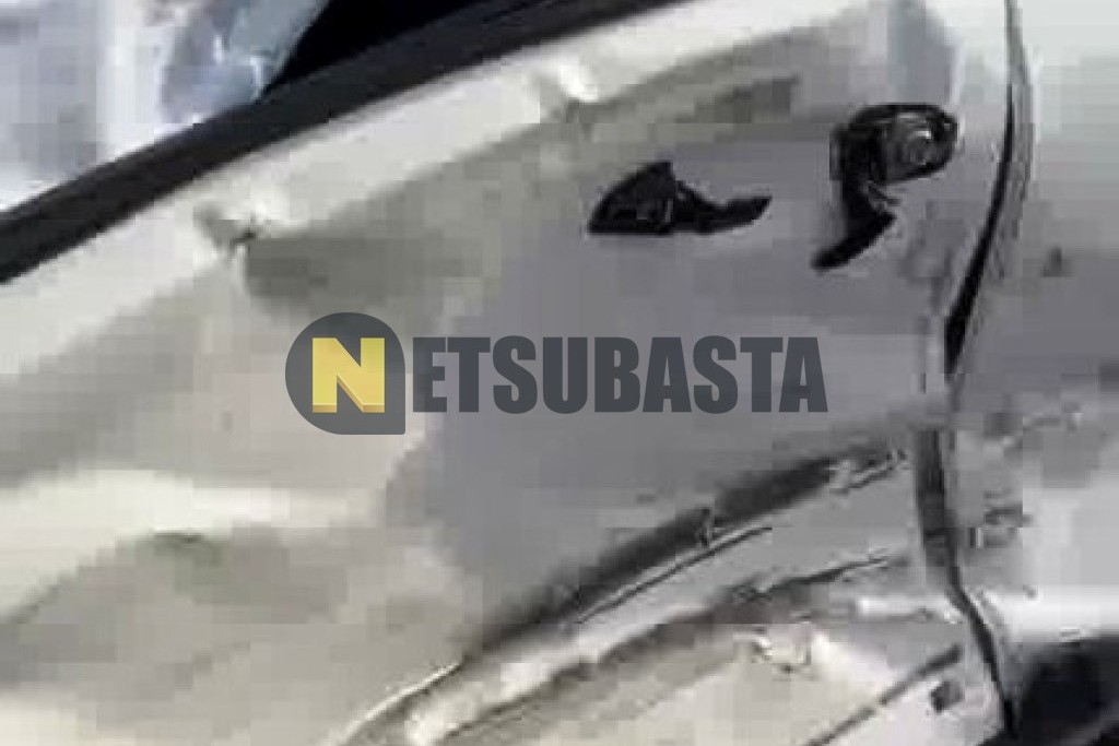 Kia Stonic 1.0 T-GDi MHEV iMT 2024