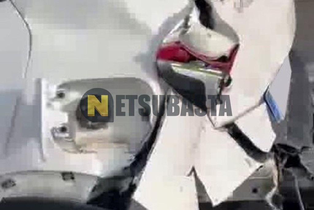 Kia Stonic 1.0 T-GDi MHEV iMT 2024