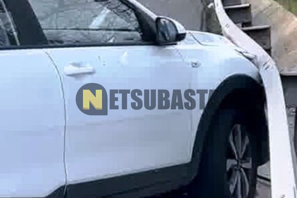 Kia Stonic 1.0 T-GDi MHEV iMT 2024